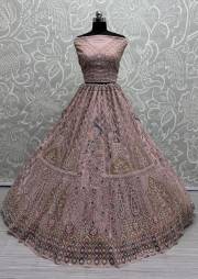 Anjali Art  DN 2823A TO 2823D